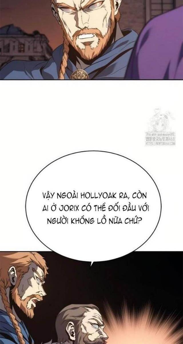 Lý Do Ta Từ Bỏ Làm Quỷ Vương - Page 29