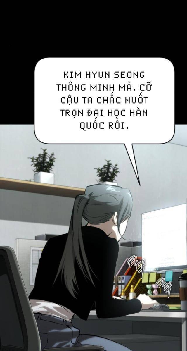 Ác Quỷ Trở Lại Học Đường - Page 39