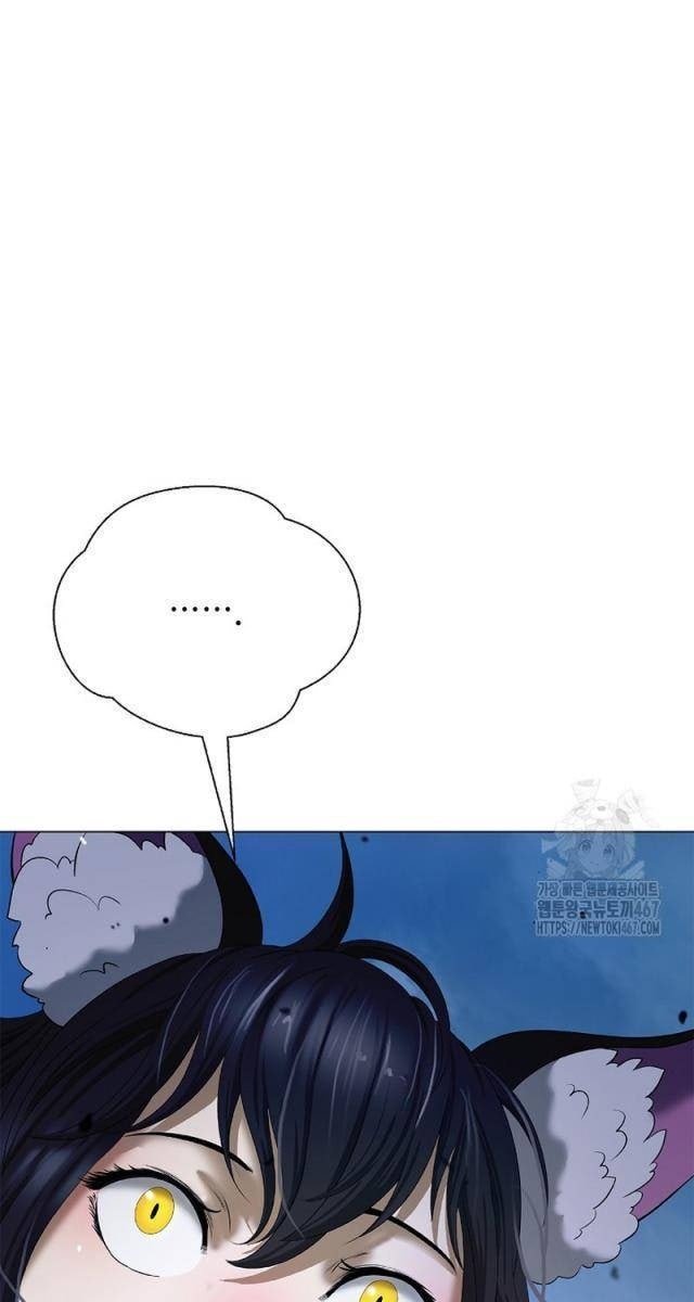 Lãng Tiên Kỳ Đàm - Page 30