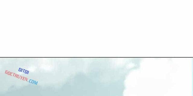 Bất Khả Chiến Bại - Page 173