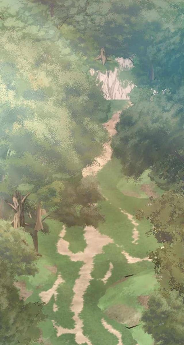 Bất Khả Chiến Bại - Page 180