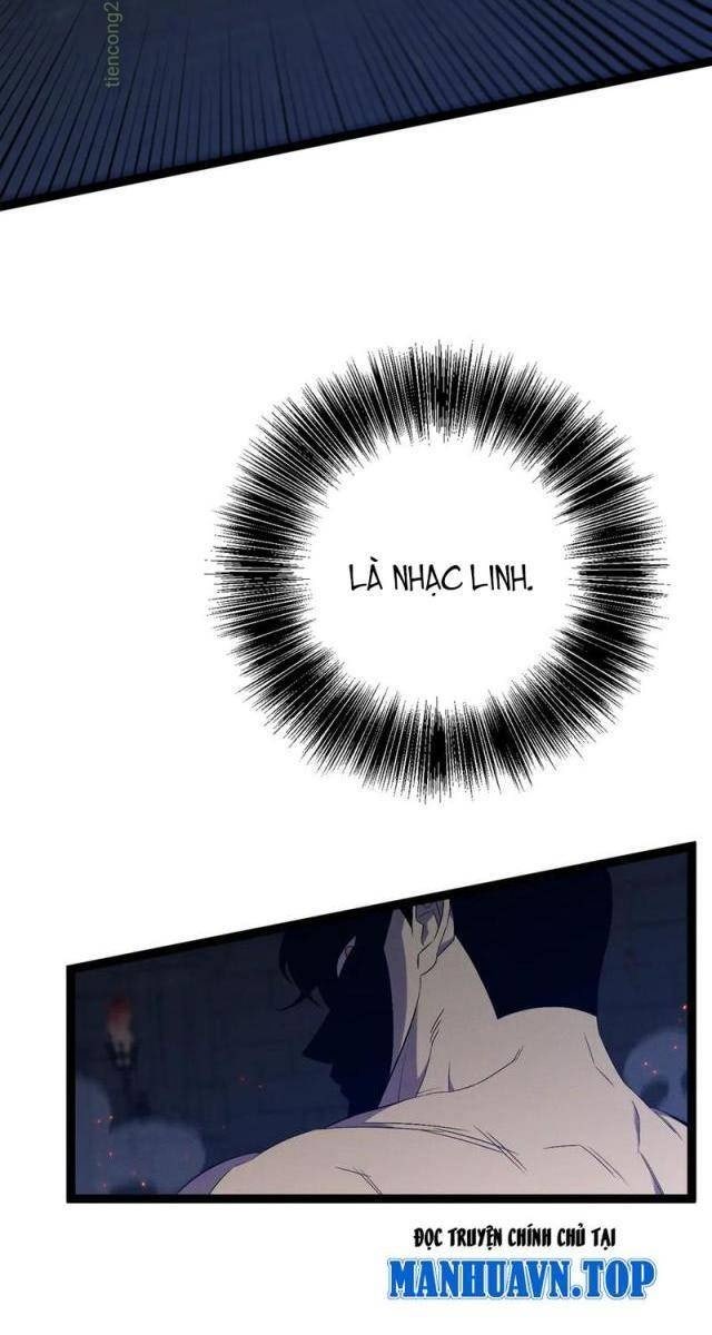 Tài Năng Của Ngươi Là Của Ta - Page 25