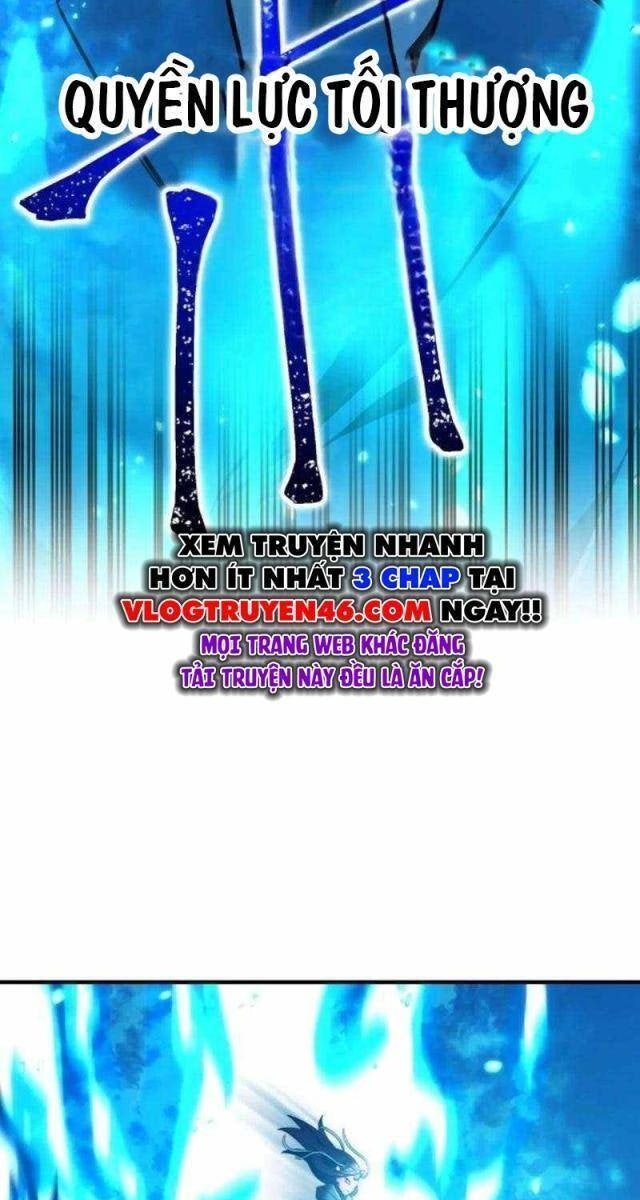 Huyết Thánh Cứu Thế Chủ~ Ta Chỉ Cần 0.0000001% Đã Trở Thành Vô Địch - Page 153