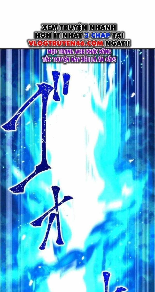 Huyết Thánh Cứu Thế Chủ~ Ta Chỉ Cần 0.0000001% Đã Trở Thành Vô Địch - Page 159