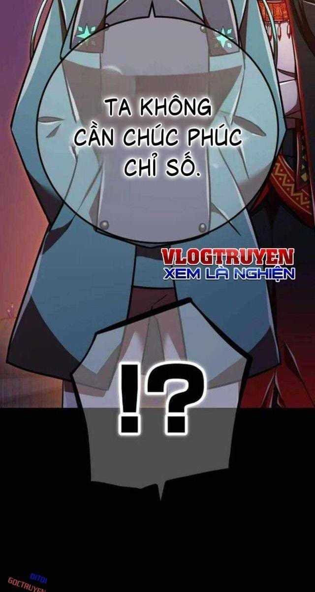Huyết Thánh Cứu Thế Chủ~ Ta Chỉ Cần 0.0000001% Đã Trở Thành Vô Địch - Page 223