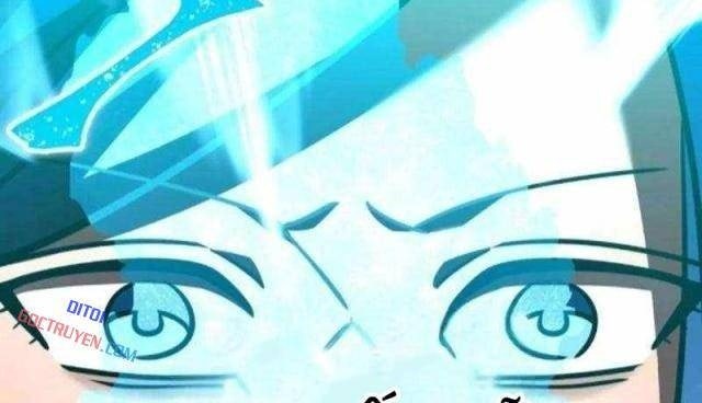 Huyết Thánh Cứu Thế Chủ~ Ta Chỉ Cần 0.0000001% Đã Trở Thành Vô Địch - Page 231