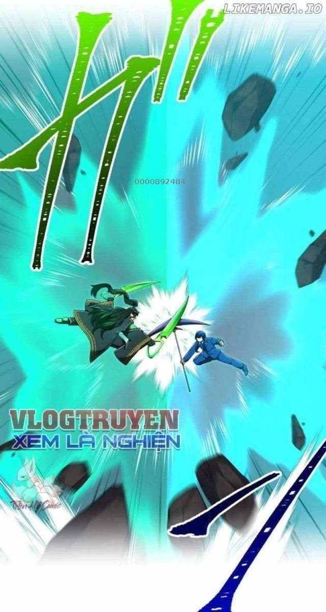 Huyết Thánh Cứu Thế Chủ~ Ta Chỉ Cần 0.0000001% Đã Trở Thành Vô Địch - Page 86