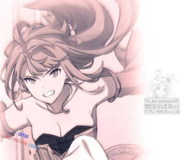 Cả Lớp Được Triệu Hồi Sang Thế Giới Khác - Page 62