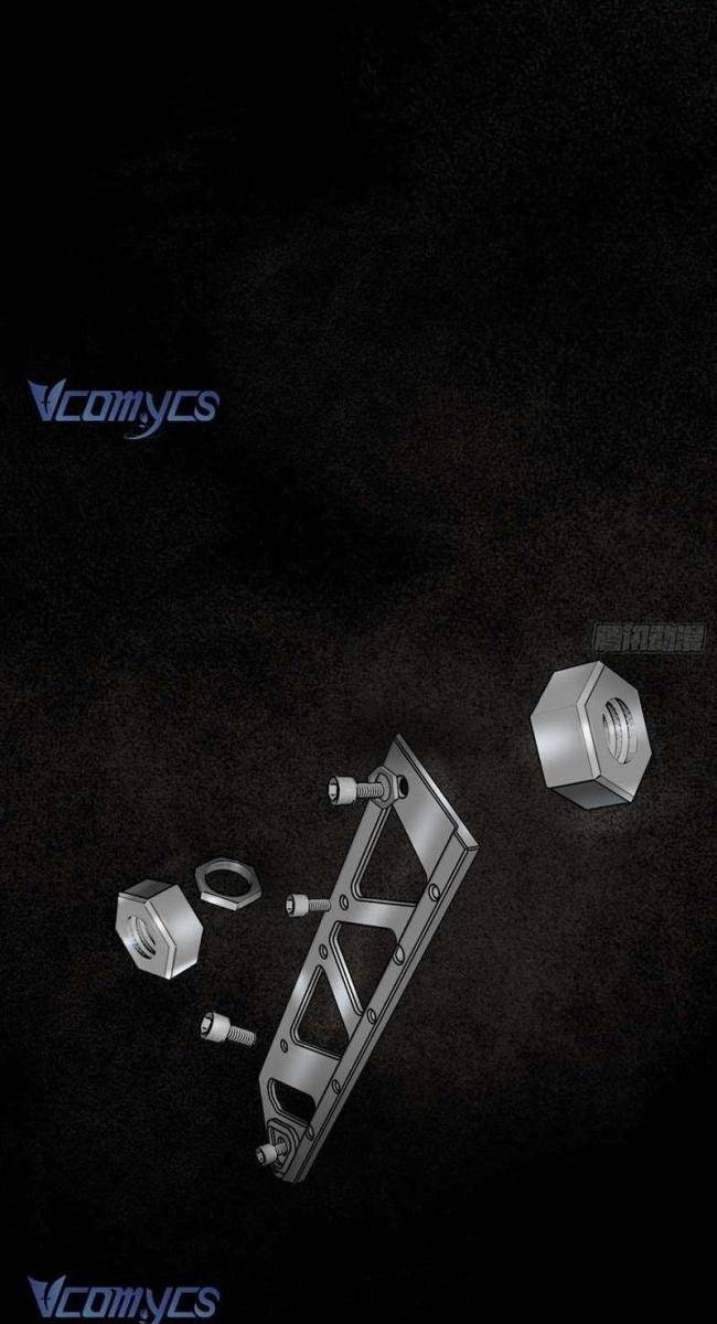 Ác Chi Hoàn - Page 64