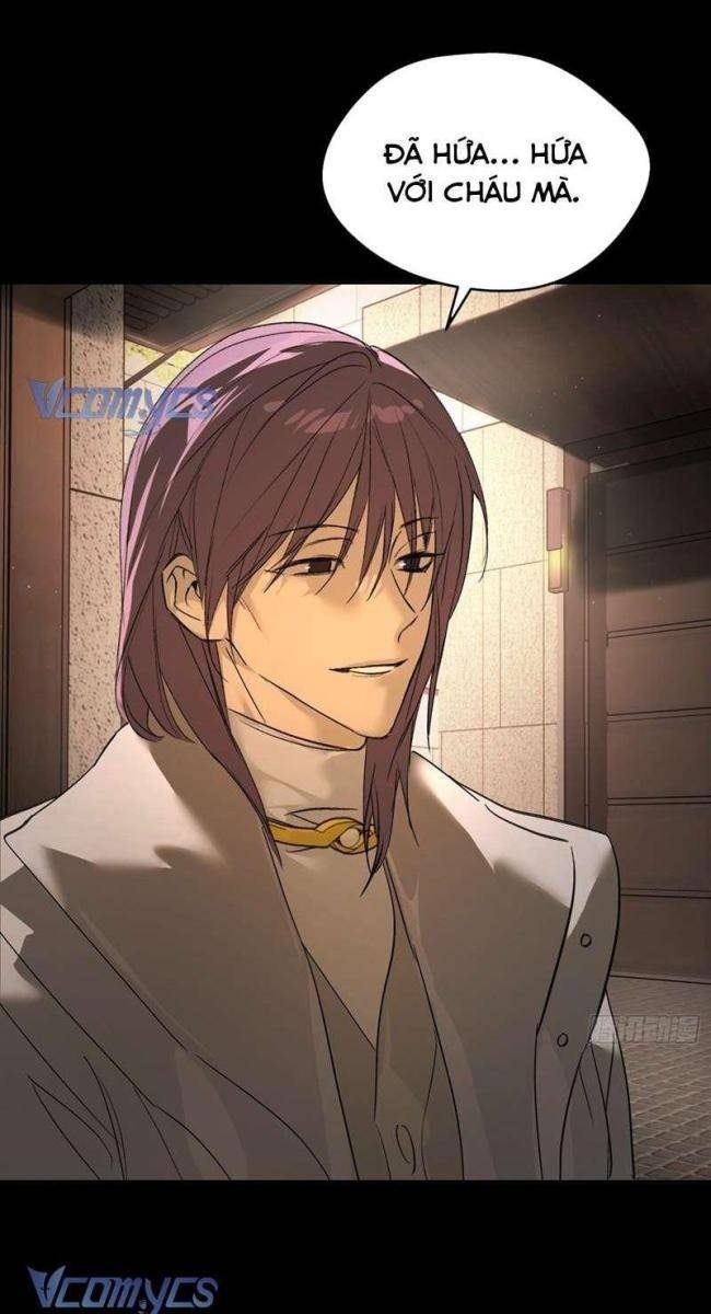 Ác Chi Hoàn - Page 136