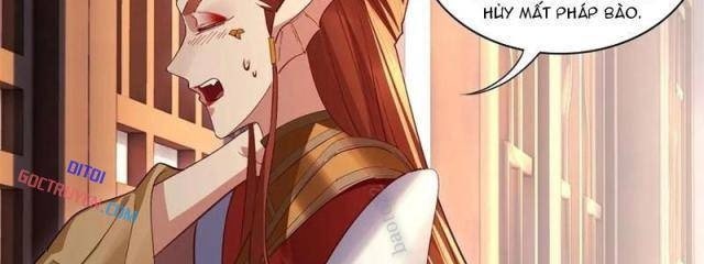 Hồng Hoang: Bắt Đầu Từ Việc Nhận Minh Hà Làm Con Gái Nuôi - Page 31