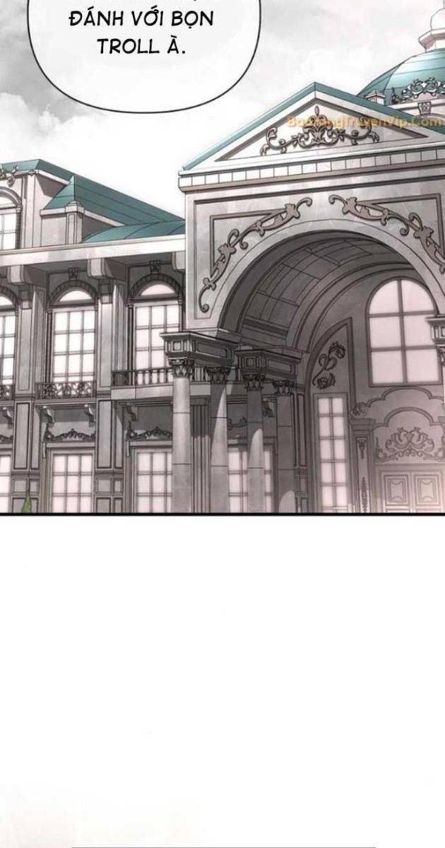 Sống Sót Trong Trò Chơi Với Tư Cách Là Một Cuồng Nhân - Page 109