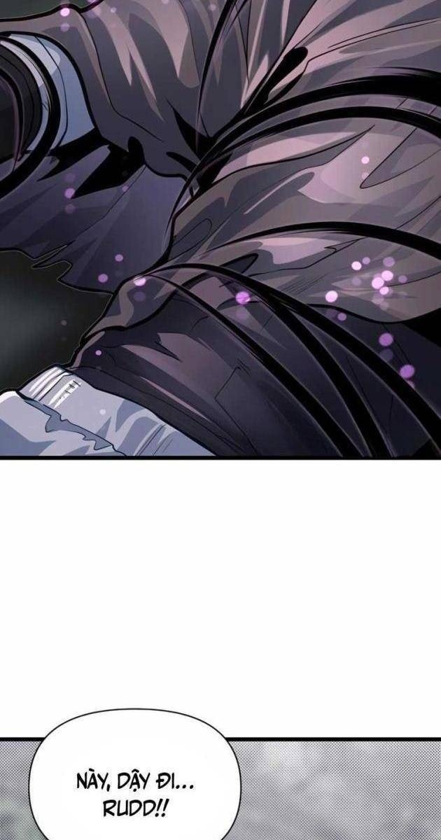 Anh Trai Anh Hùng Là Người Đã Chết Trong Học Viện - Page 26