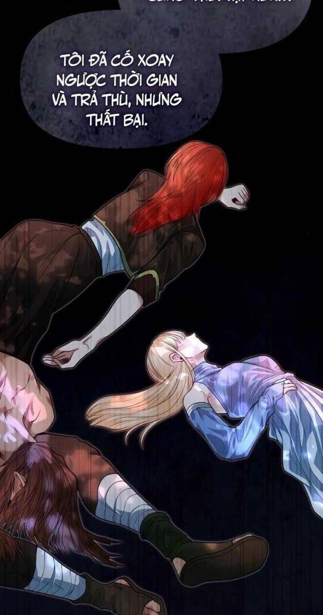 Anh Trai Anh Hùng Là Người Đã Chết Trong Học Viện - Page 110