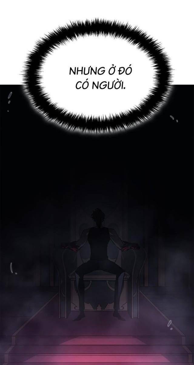 Tôi Thăng Cấp Một Mình Tận Thế Ragnarok - Page 47