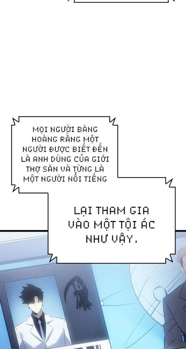 Tôi Thăng Cấp Một Mình Tận Thế Ragnarok - Page 79