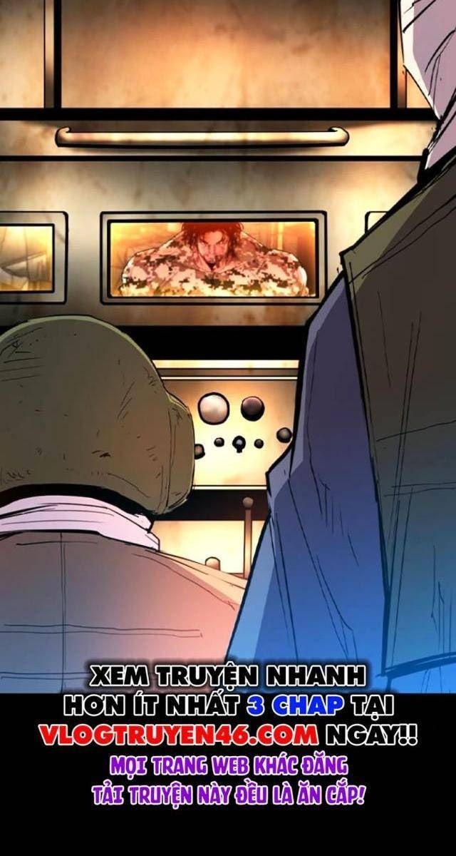 Phòng Gym Hanlim - Page 78