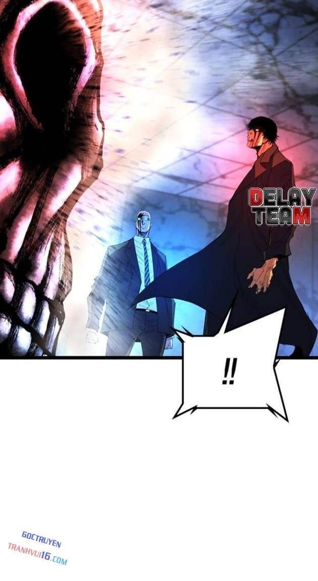 Phòng Gym Hanlim - Page 288