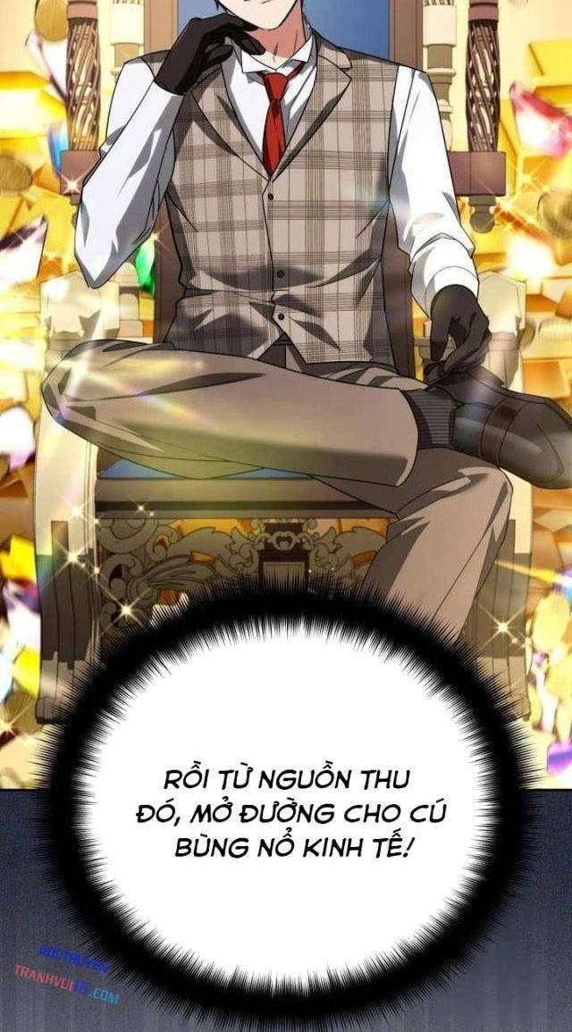 Bản Ngã Thay Đổi - Page 27