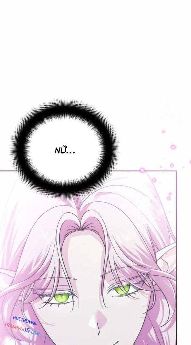 Bản Ngã Thay Đổi - Page 111