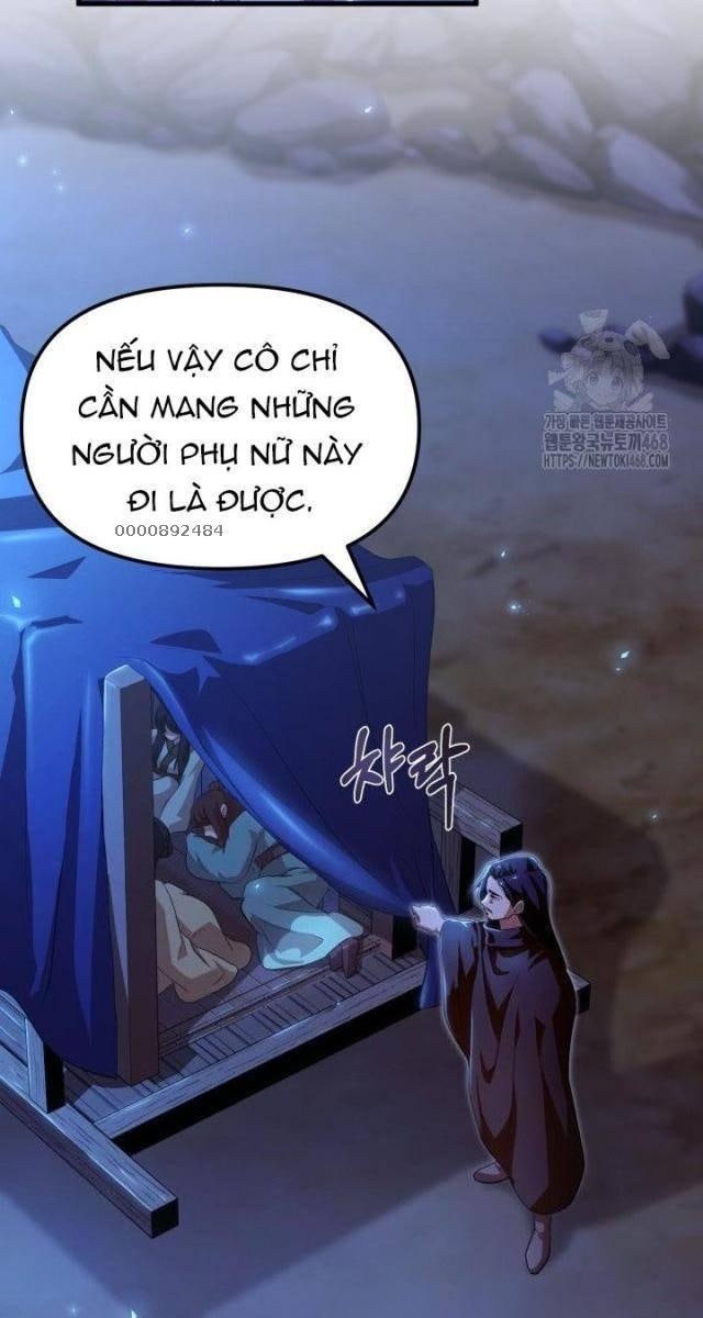 Nhà Nghỉ Thiên Ma - Page 7