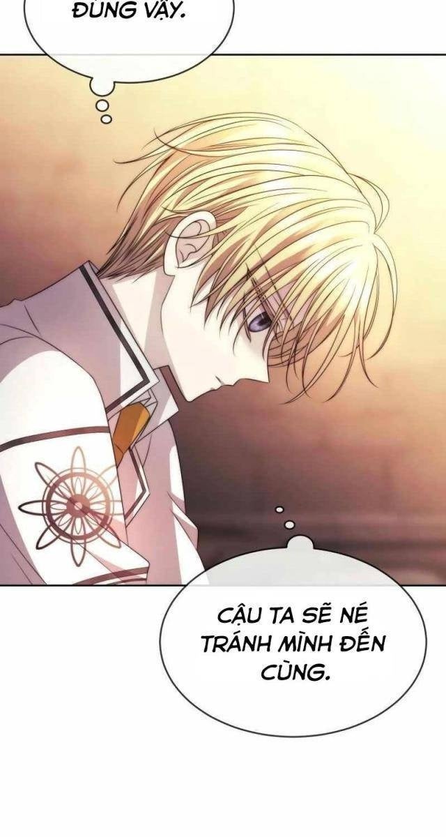 Black Haze [Remake] - Page 82