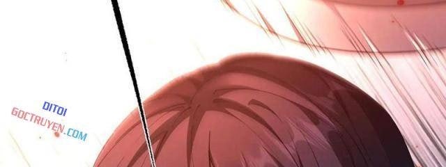 Toàn Chức Kiếm Tu - Page 32