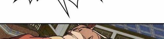 Sự Trở Lại Của Thần - Page 22