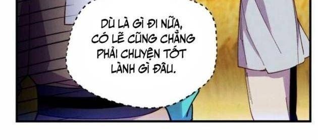 Phi Lôi Đao - Page 105