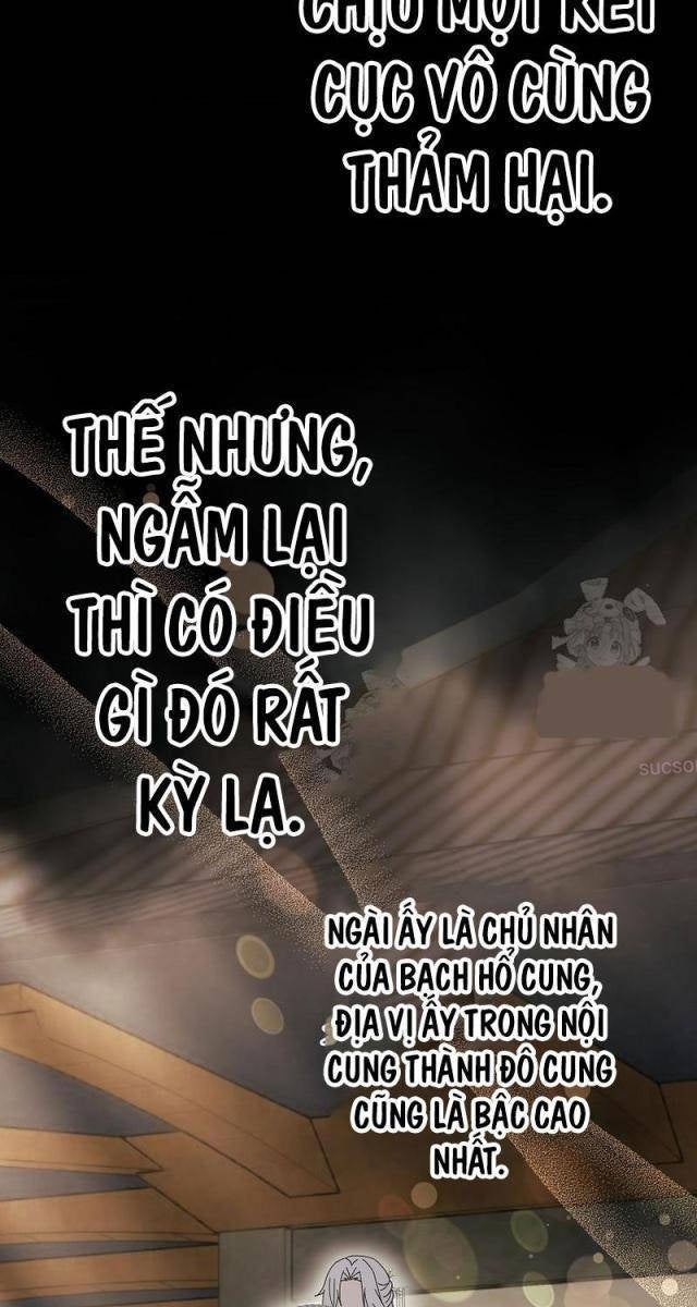 Sinh Tồn Trong Cuốn Tiểu Thuyết Romance Fantasy - Page 92