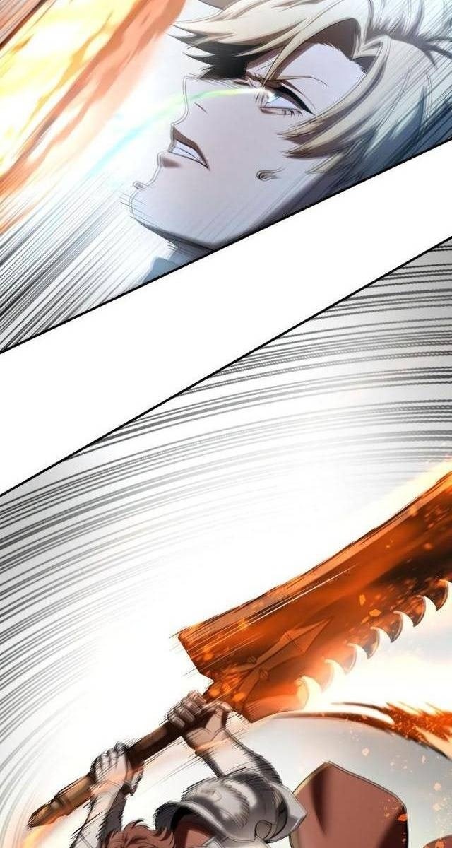 Tinh Tú Kiếm Sĩ - Page 6