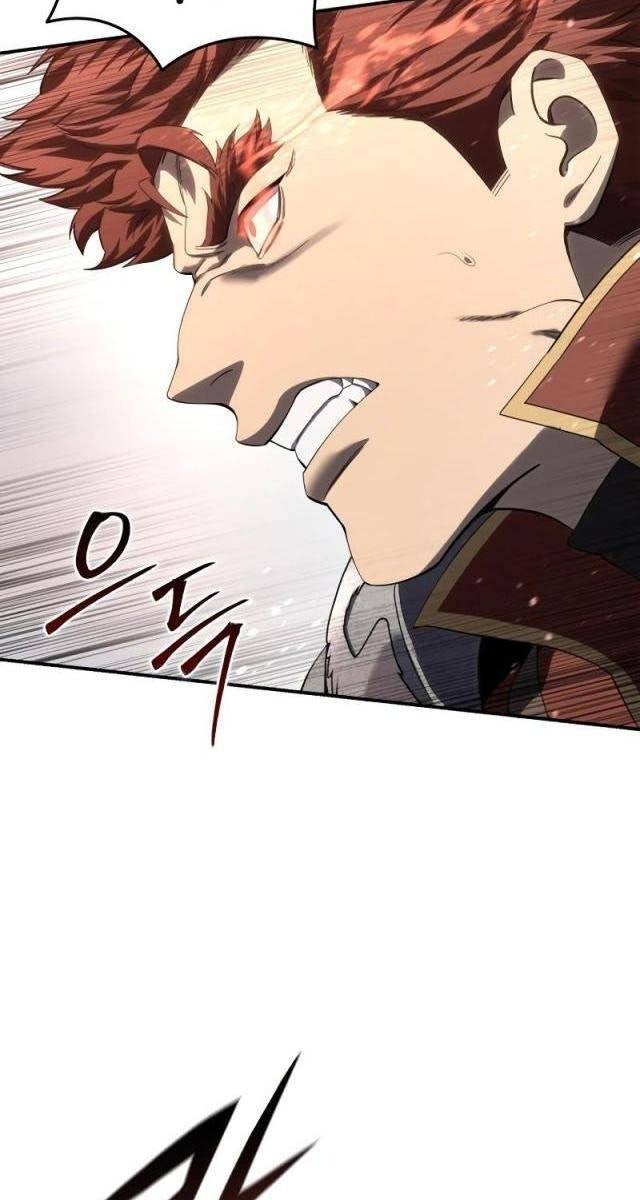 Tinh Tú Kiếm Sĩ - Page 56