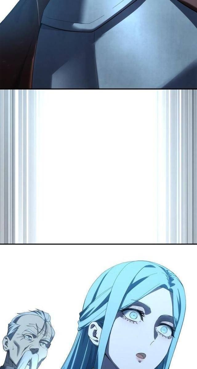 Tinh Tú Kiếm Sĩ - Page 132