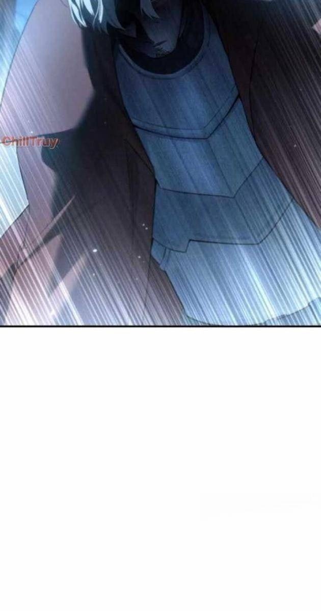 Tinh Tú Kiếm Sĩ - Page 80