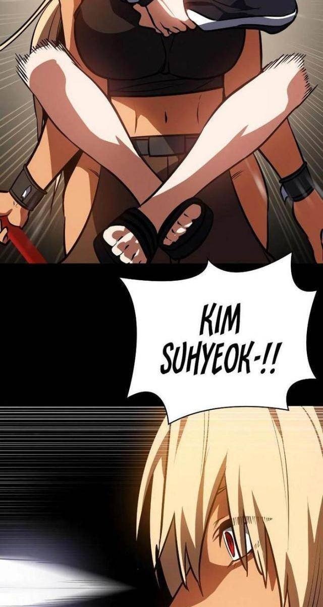 Nhật Hành Nhân - Page 103