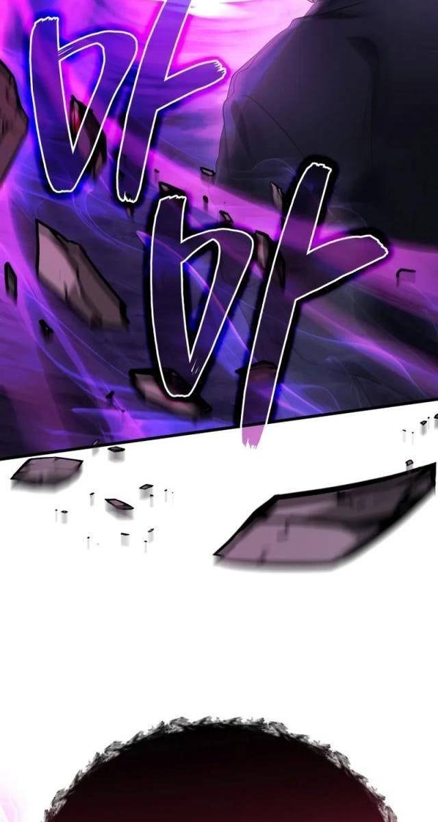 Thần Chiến Tranh Trở Lại Cấp 2 - Page 89