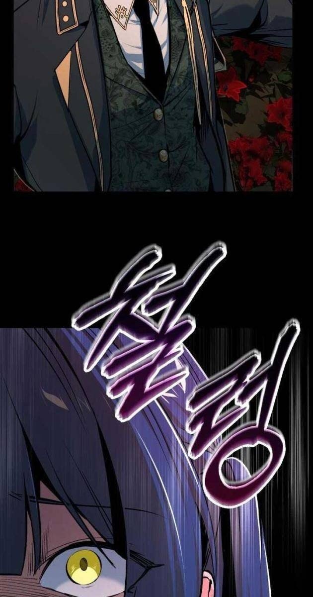 Giáo Sư Gián Điệp - Page 119