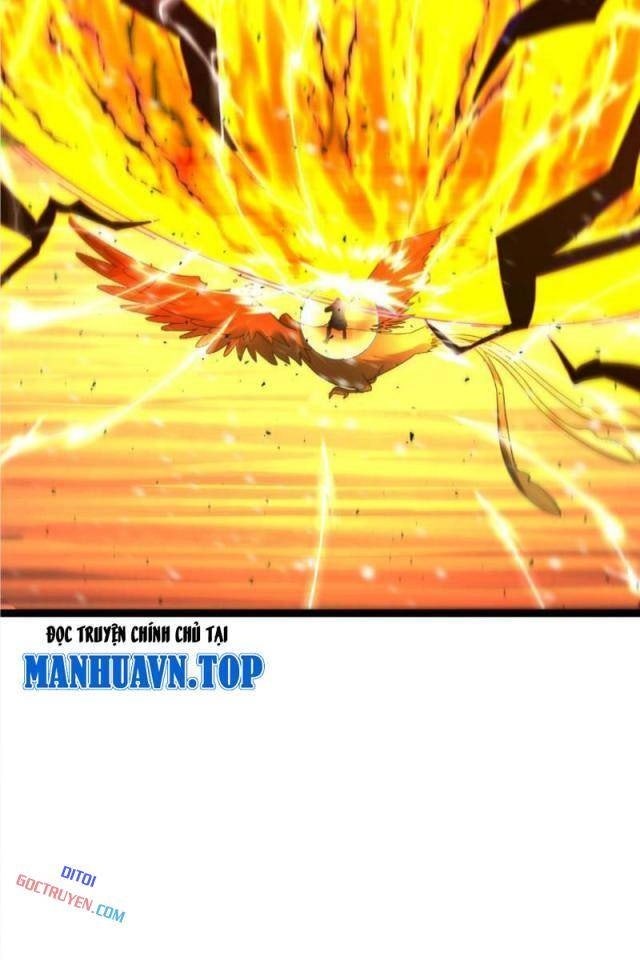 Toàn Cầu Băng Phong: Ta Chế Tạo Phòng An Toàn Tại Tận Thế - Page 26