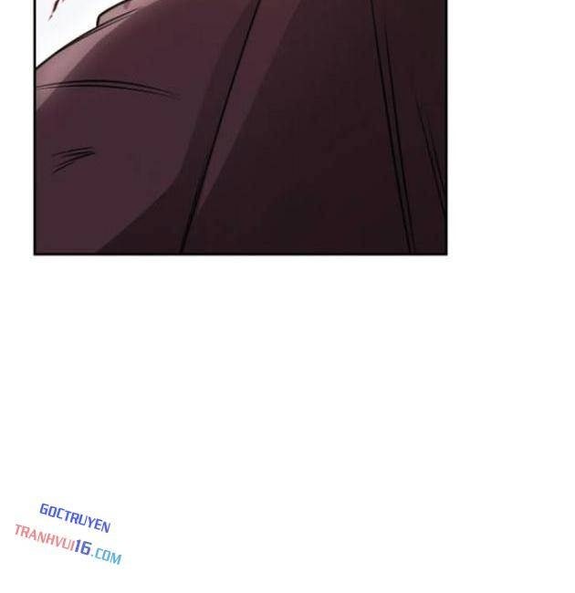 Quỷ Kiếm Thiên Tài Của Hoa Sơn Phái - Page 44