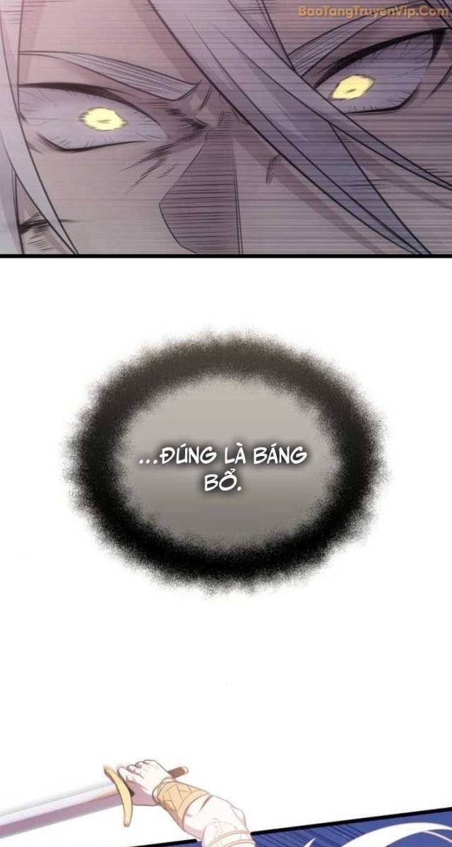 Ta Nhận Được Vật Phẩm Thần Thoại - Page 55