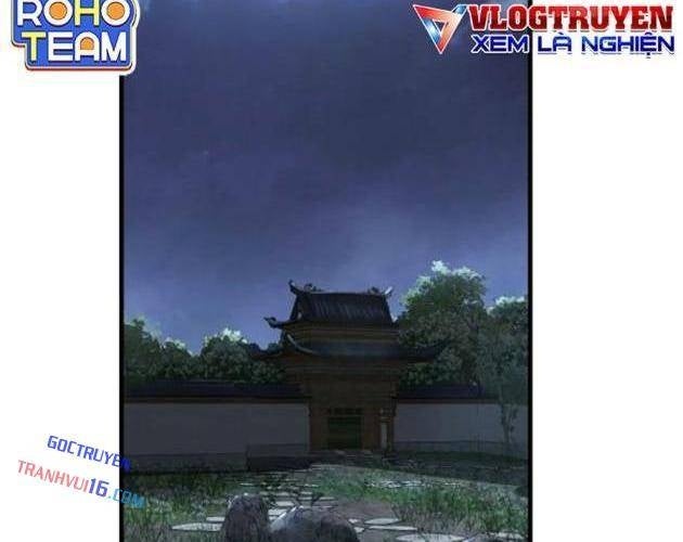 Tuyệt Thế Hồi Quy - Page 40