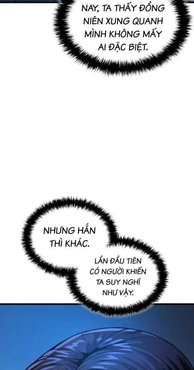 Quái Lực Loạn Thần - Page 168