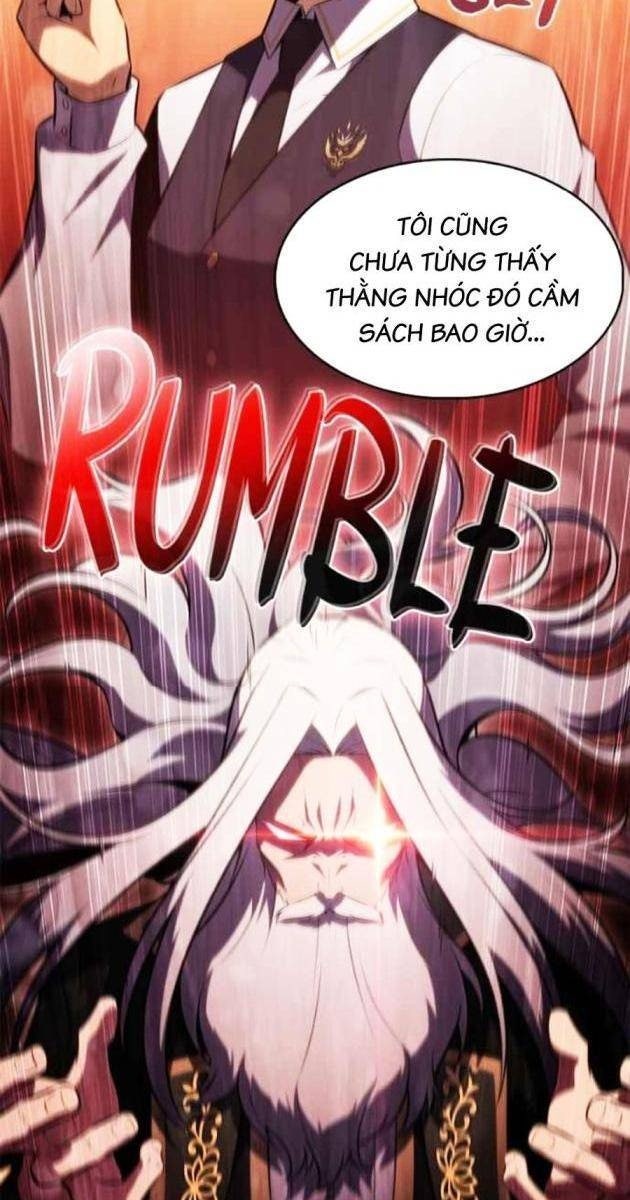 Cậu Nhỏ Nhà Công Tước Là Sát Thủ Hồi Quy - Page 64