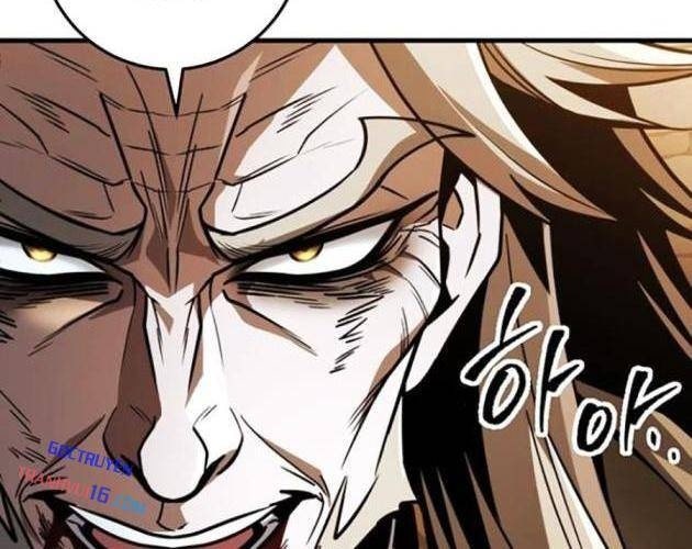 Thanh Kiếm Của Hoàng Đế - Page 64