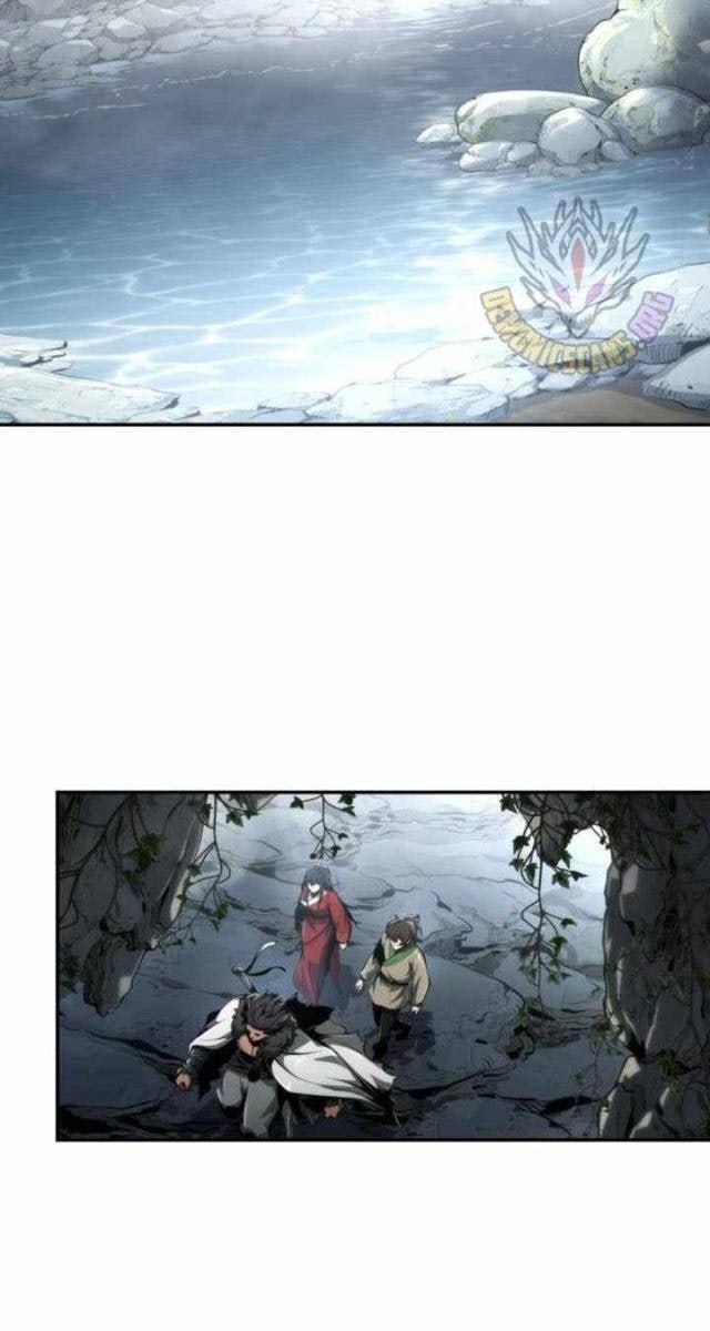 Chuyên Gia Côn Trùng Tại Đường Gia Tứ Xuyên - Page 64