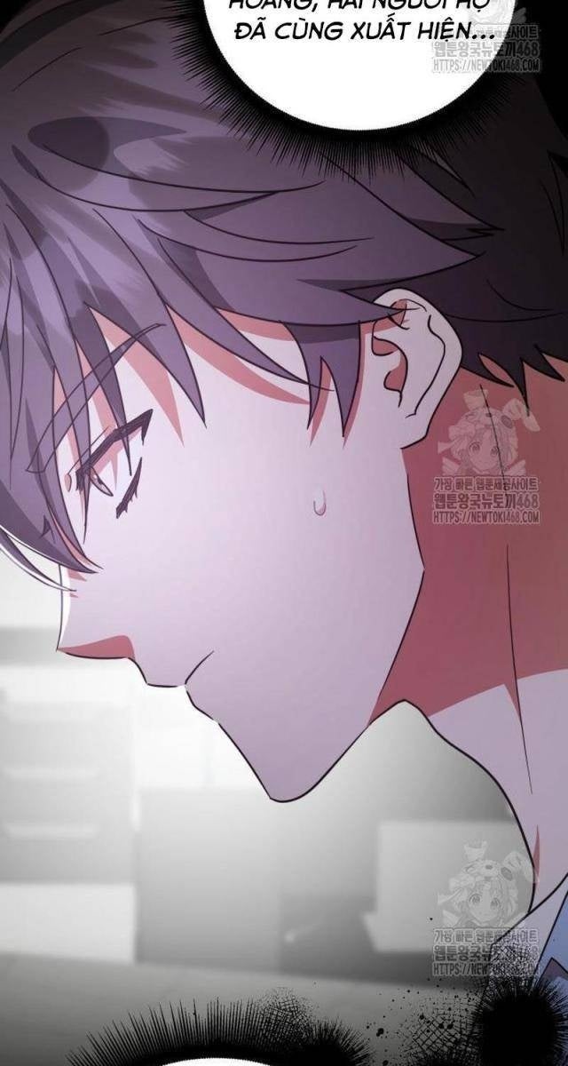 Studio Tùy Hứng Của Nghệ Sĩ Thiên Tài - Page 55