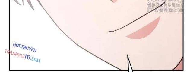 Studio Tùy Hứng Của Nghệ Sĩ Thiên Tài - Page 131