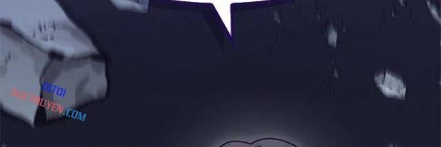 Thiếu Gia Chủ Của Gia Tộc Tử Linh Sư - Page 63