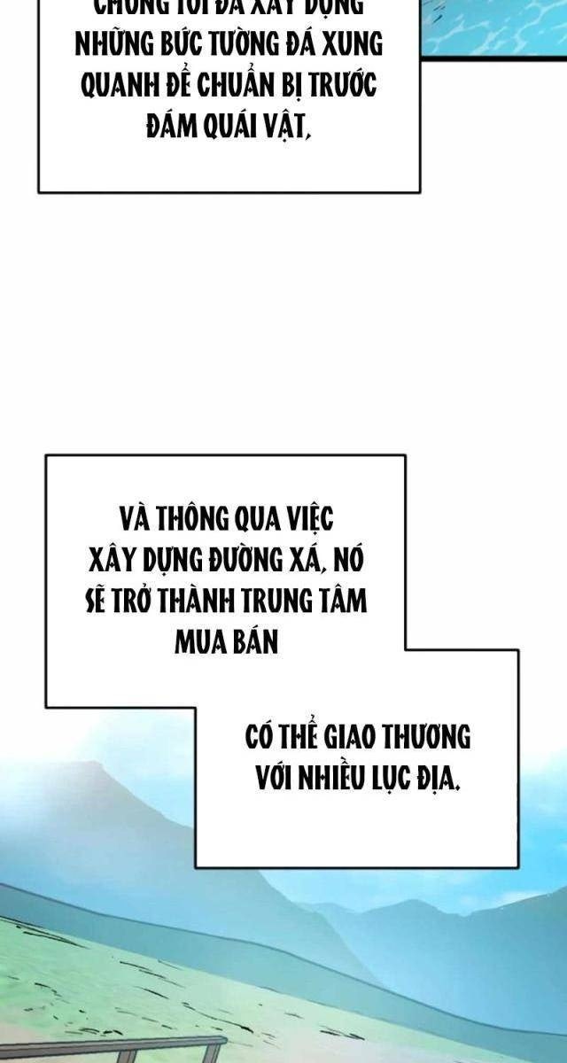 Cuồng Nhân Seoul - Page 64