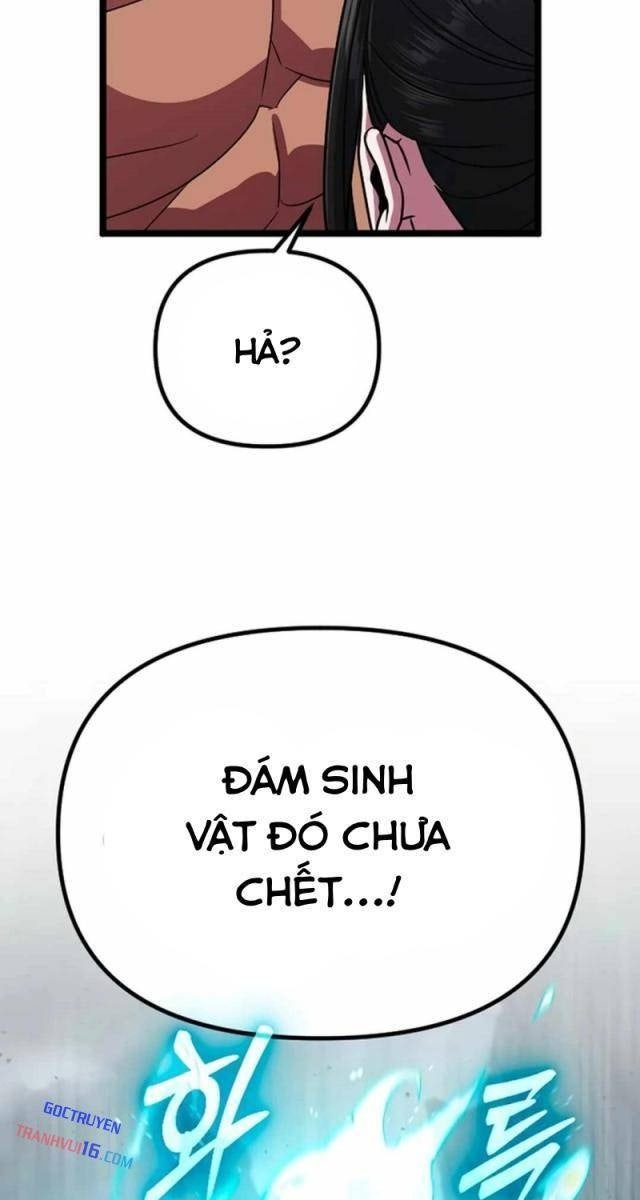 Cuồng Nhân Seoul - Page 45